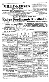 Wiener Zeitung 18380605 Seite: 16