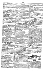 Wiener Zeitung 18380605 Seite: 17