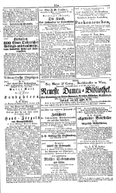 Wiener Zeitung 18380605 Seite: 18