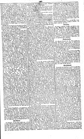 Wiener Zeitung 18380606 Seite: 2