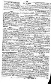Wiener Zeitung 18380606 Seite: 3