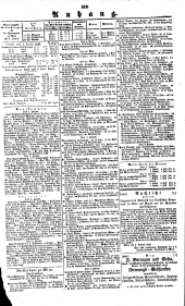 Wiener Zeitung 18380606 Seite: 4
