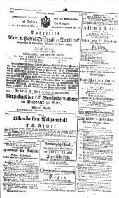 Wiener Zeitung 18380606 Seite: 5