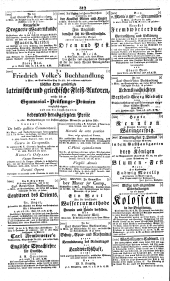 Wiener Zeitung 18380606 Seite: 6