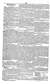 Wiener Zeitung 18380606 Seite: 7