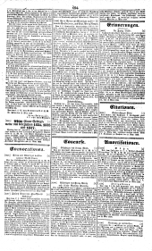 Wiener Zeitung 18380606 Seite: 8