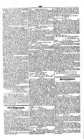 Wiener Zeitung 18380606 Seite: 10
