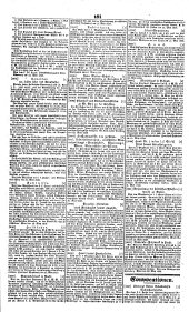Wiener Zeitung 18380606 Seite: 11