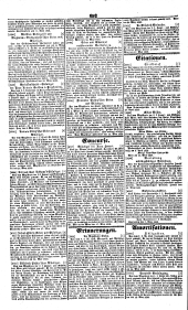 Wiener Zeitung 18380606 Seite: 12