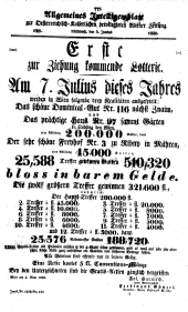 Wiener Zeitung 18380606 Seite: 13
