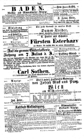 Wiener Zeitung 18380606 Seite: 14