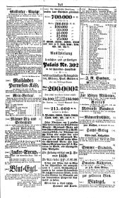 Wiener Zeitung 18380606 Seite: 15