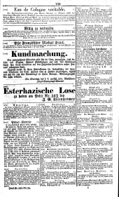 Wiener Zeitung 18380606 Seite: 17