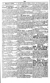 Wiener Zeitung 18380606 Seite: 18