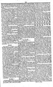 Wiener Zeitung 18380607 Seite: 2