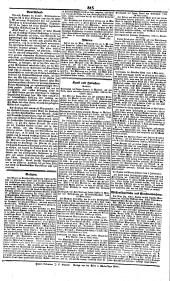 Wiener Zeitung 18380607 Seite: 3