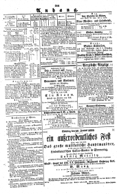 Wiener Zeitung 18380607 Seite: 4