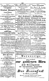 Wiener Zeitung 18380607 Seite: 6