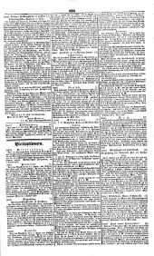 Wiener Zeitung 18380607 Seite: 8