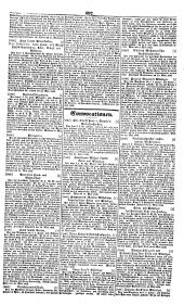 Wiener Zeitung 18380607 Seite: 9