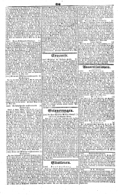 Wiener Zeitung 18380607 Seite: 10