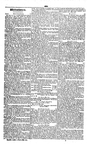 Wiener Zeitung 18380607 Seite: 11