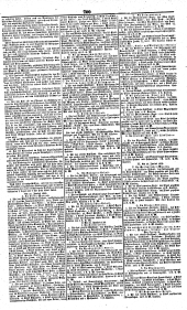 Wiener Zeitung 18380607 Seite: 12