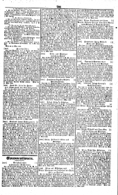 Wiener Zeitung 18380607 Seite: 13