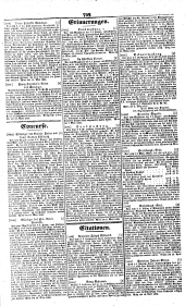 Wiener Zeitung 18380607 Seite: 14