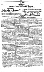 Wiener Zeitung 18380607 Seite: 16