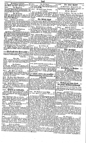 Wiener Zeitung 18380607 Seite: 17