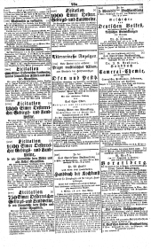 Wiener Zeitung 18380607 Seite: 18