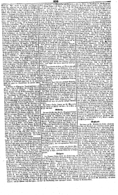 Wiener Zeitung 18380608 Seite: 2