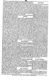 Wiener Zeitung 18380608 Seite: 3