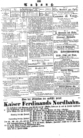 Wiener Zeitung 18380608 Seite: 4