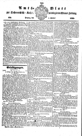 Wiener Zeitung 18380608 Seite: 5