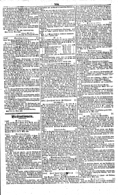 Wiener Zeitung 18380608 Seite: 6