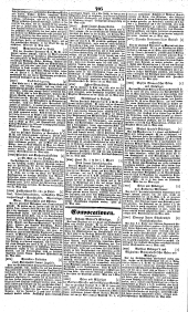 Wiener Zeitung 18380608 Seite: 7