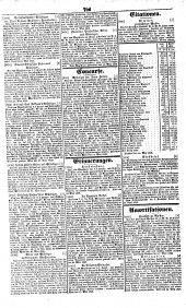 Wiener Zeitung 18380608 Seite: 8