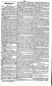 Wiener Zeitung 18380608 Seite: 9