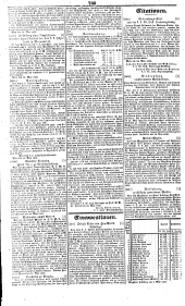 Wiener Zeitung 18380608 Seite: 10