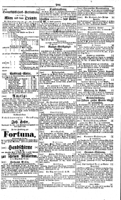 Wiener Zeitung 18380608 Seite: 12