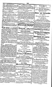 Wiener Zeitung 18380608 Seite: 13