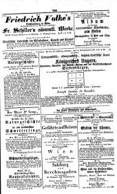 Wiener Zeitung 18380608 Seite: 14