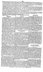 Wiener Zeitung 18380609 Seite: 3
