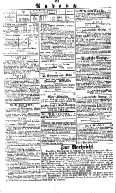 Wiener Zeitung 18380609 Seite: 4