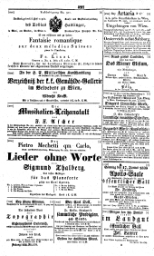 Wiener Zeitung 18380609 Seite: 5