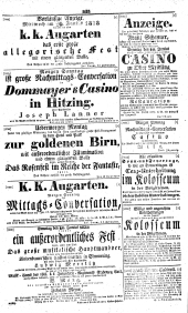 Wiener Zeitung 18380609 Seite: 6