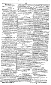 Wiener Zeitung 18380609 Seite: 7