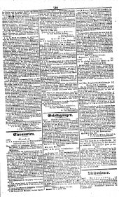 Wiener Zeitung 18380609 Seite: 10